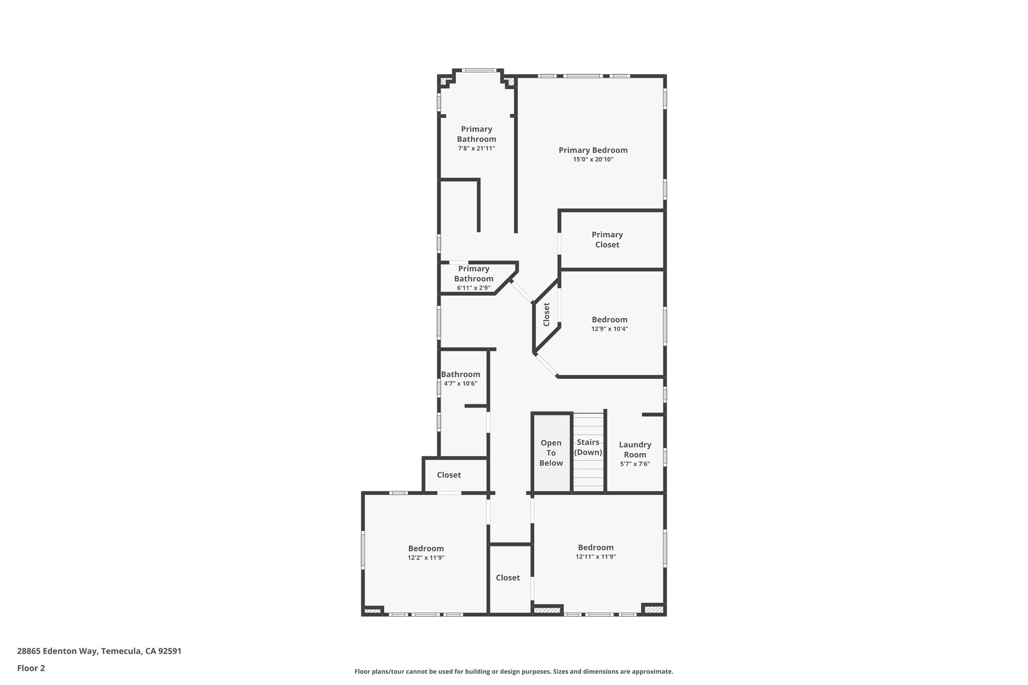 Floor 2