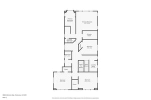 Floor 2