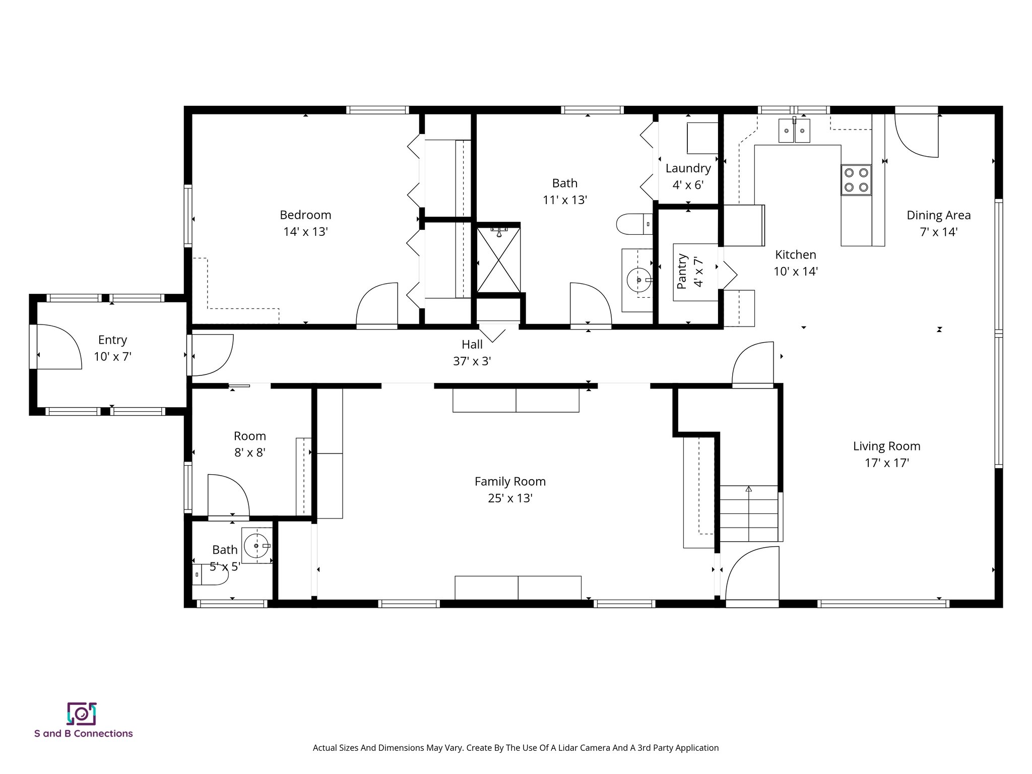 Floorplan_1