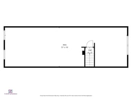 Floorplan_2