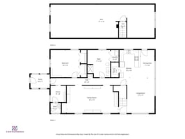 Floorplan_3