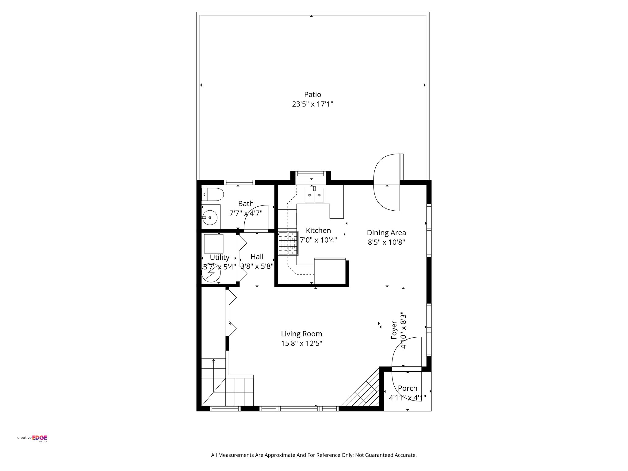 Floorplan_1