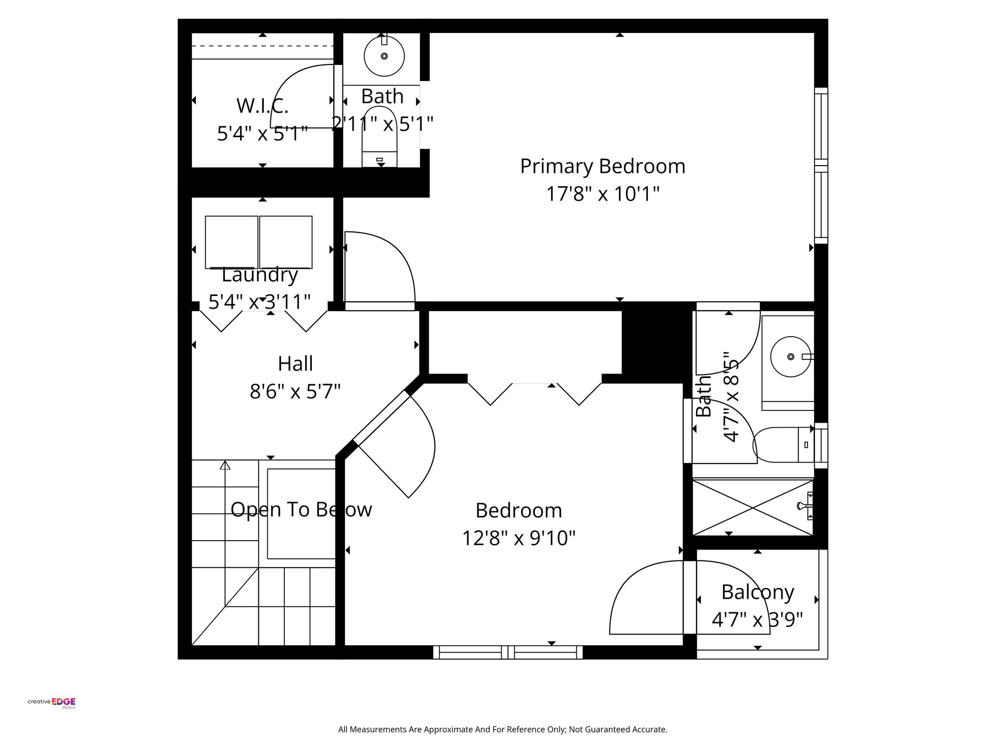 Floorplan_2