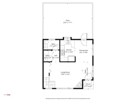 Floorplan_1