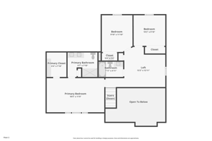 Floor-2