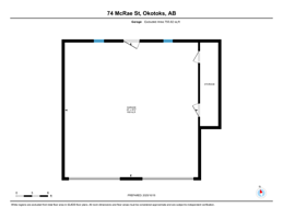 Floorplan #4