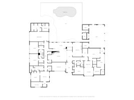 Floorplan #5