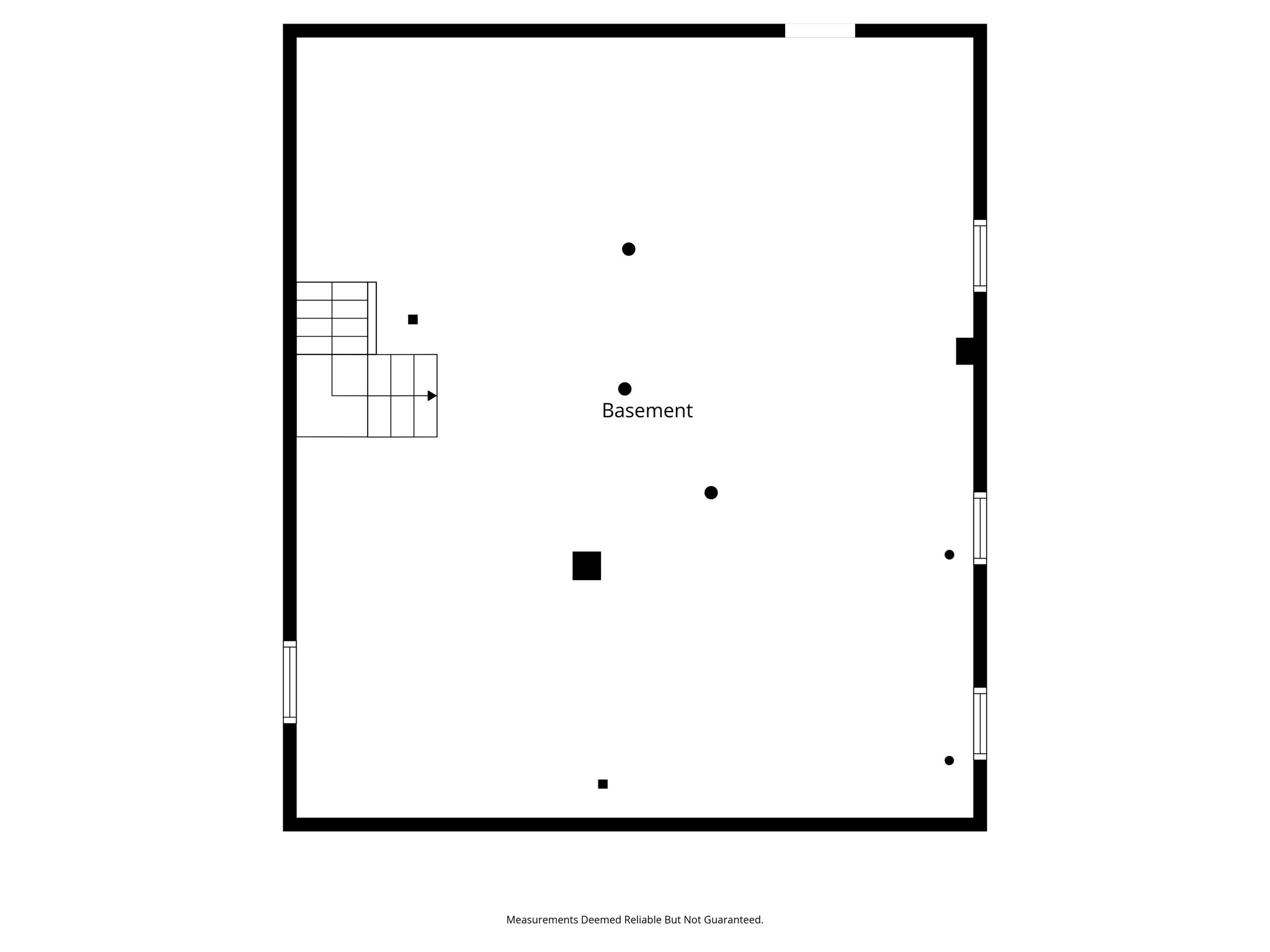 Floorplan #6