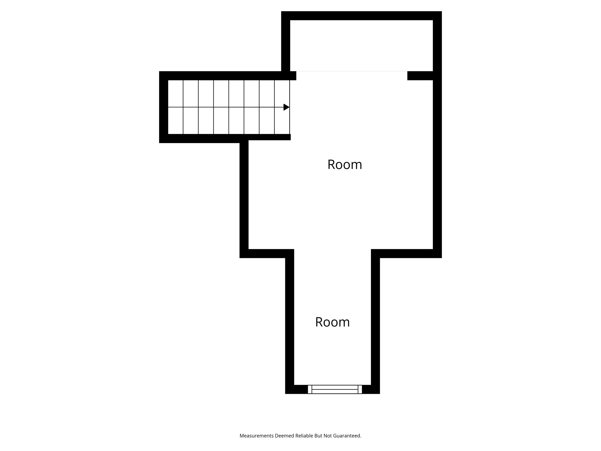 Floorplan #9