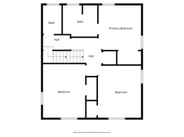 Floorplan #8