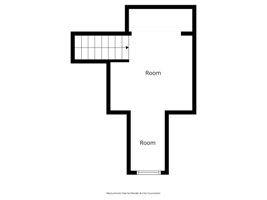 Floorplan #9