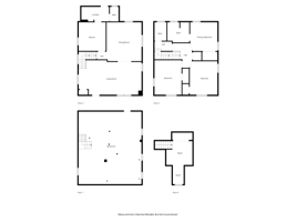 Floorplan #10