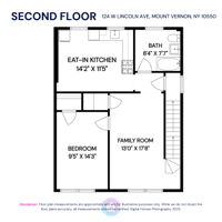 Floorplan #6
