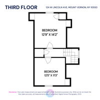 Floorplan #7