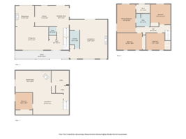 Floorplan #4