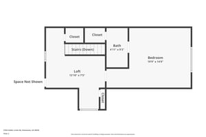Floor 2