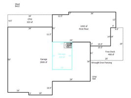 Floorplan #7