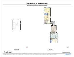 Floorplan #5