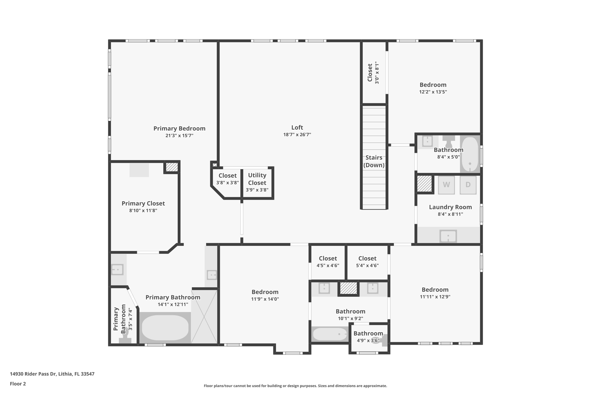Floor-2