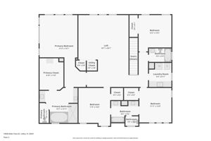 Floor-2