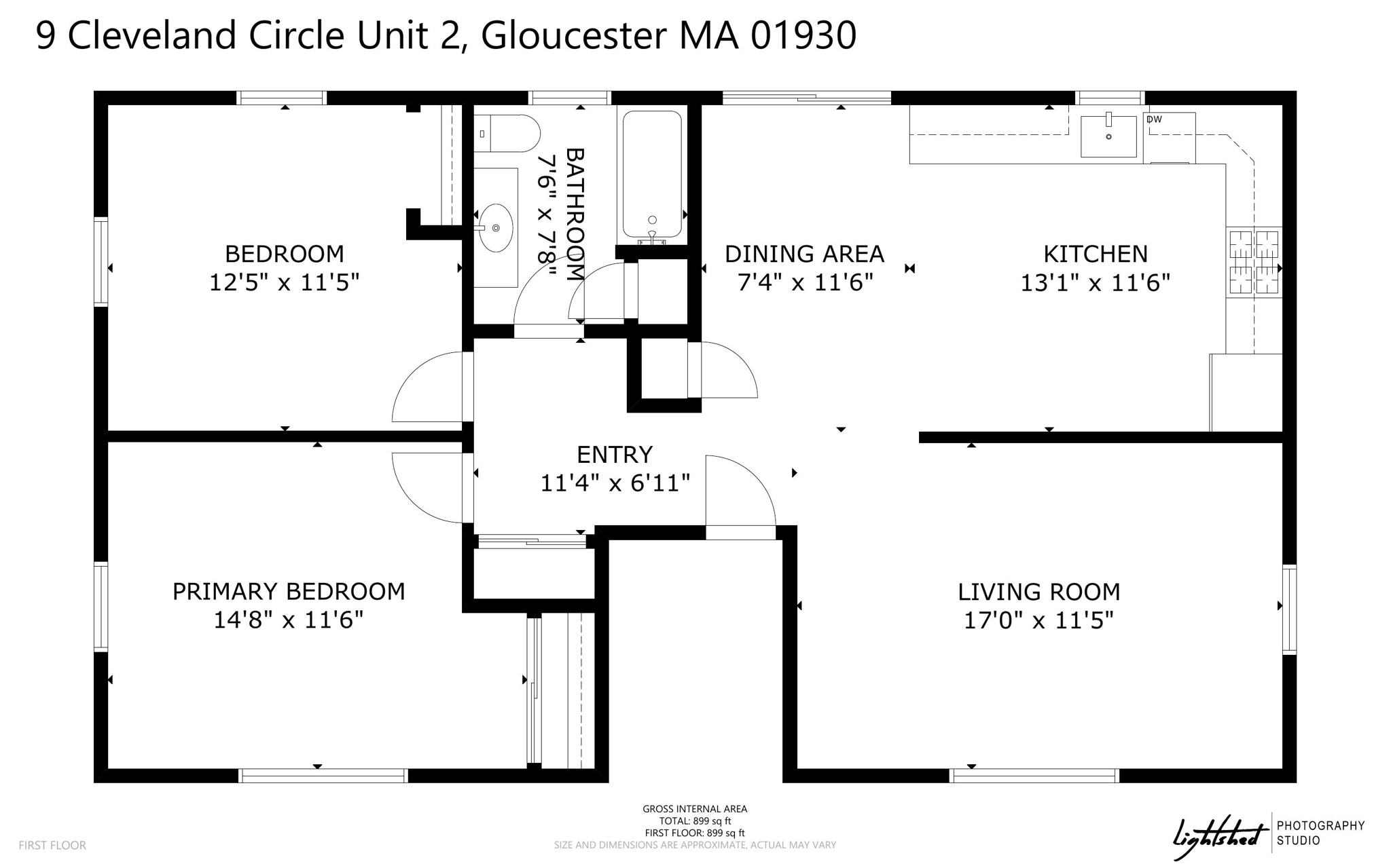 Unit 2