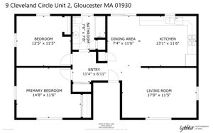 Unit 2