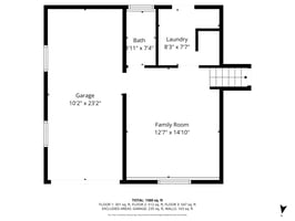  Photo 0