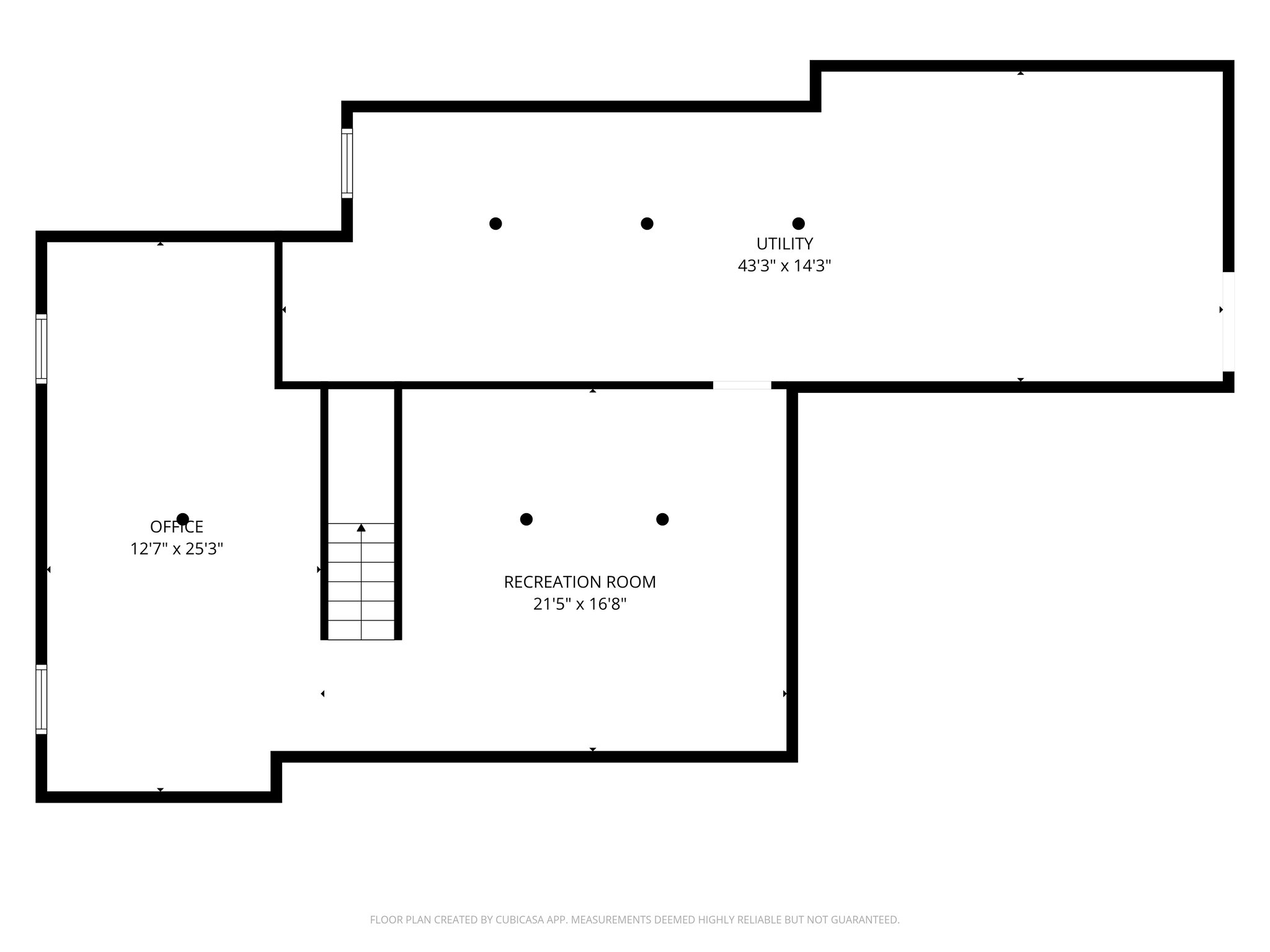 Floorplan_1