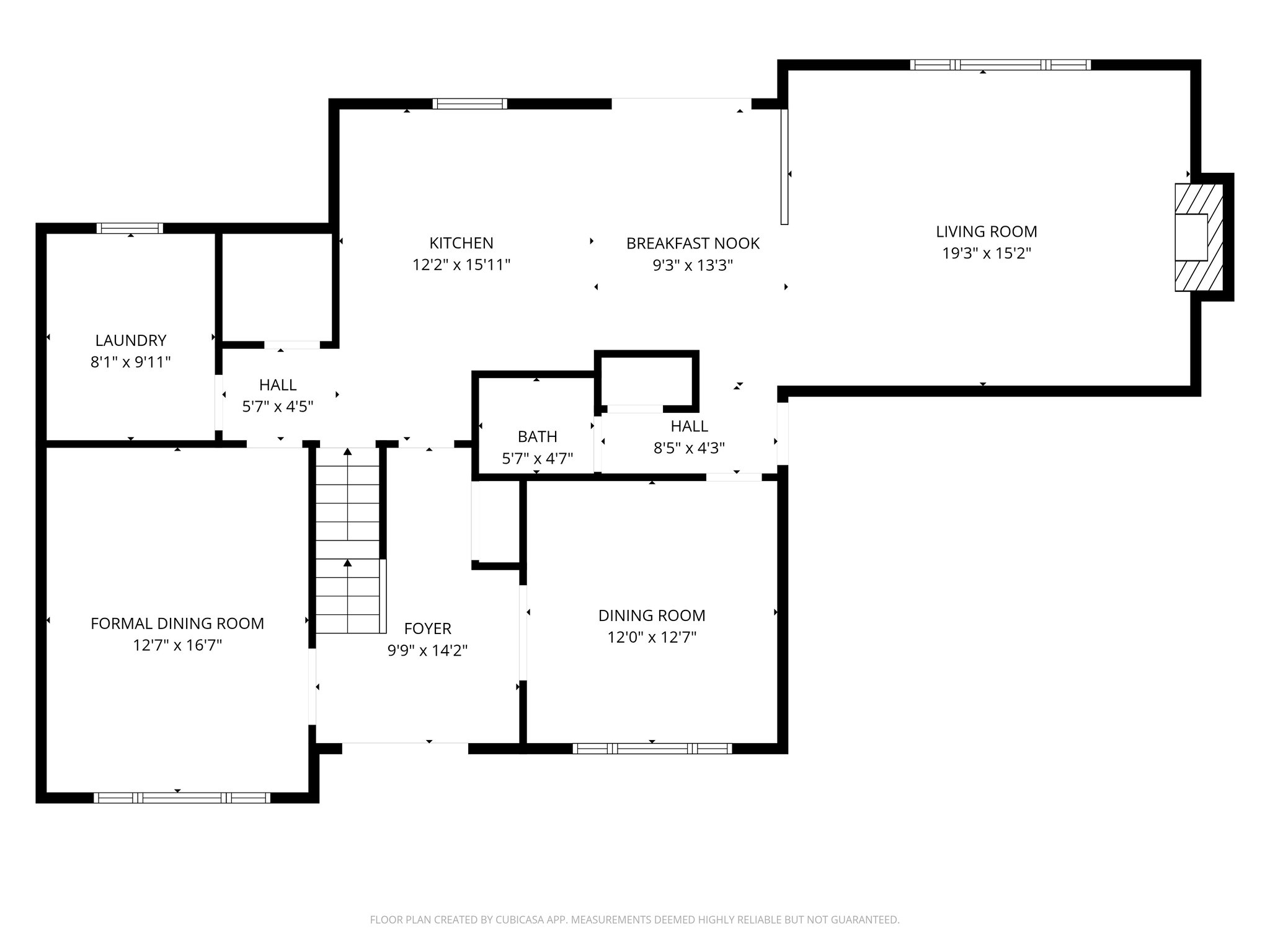 Floorplan_2