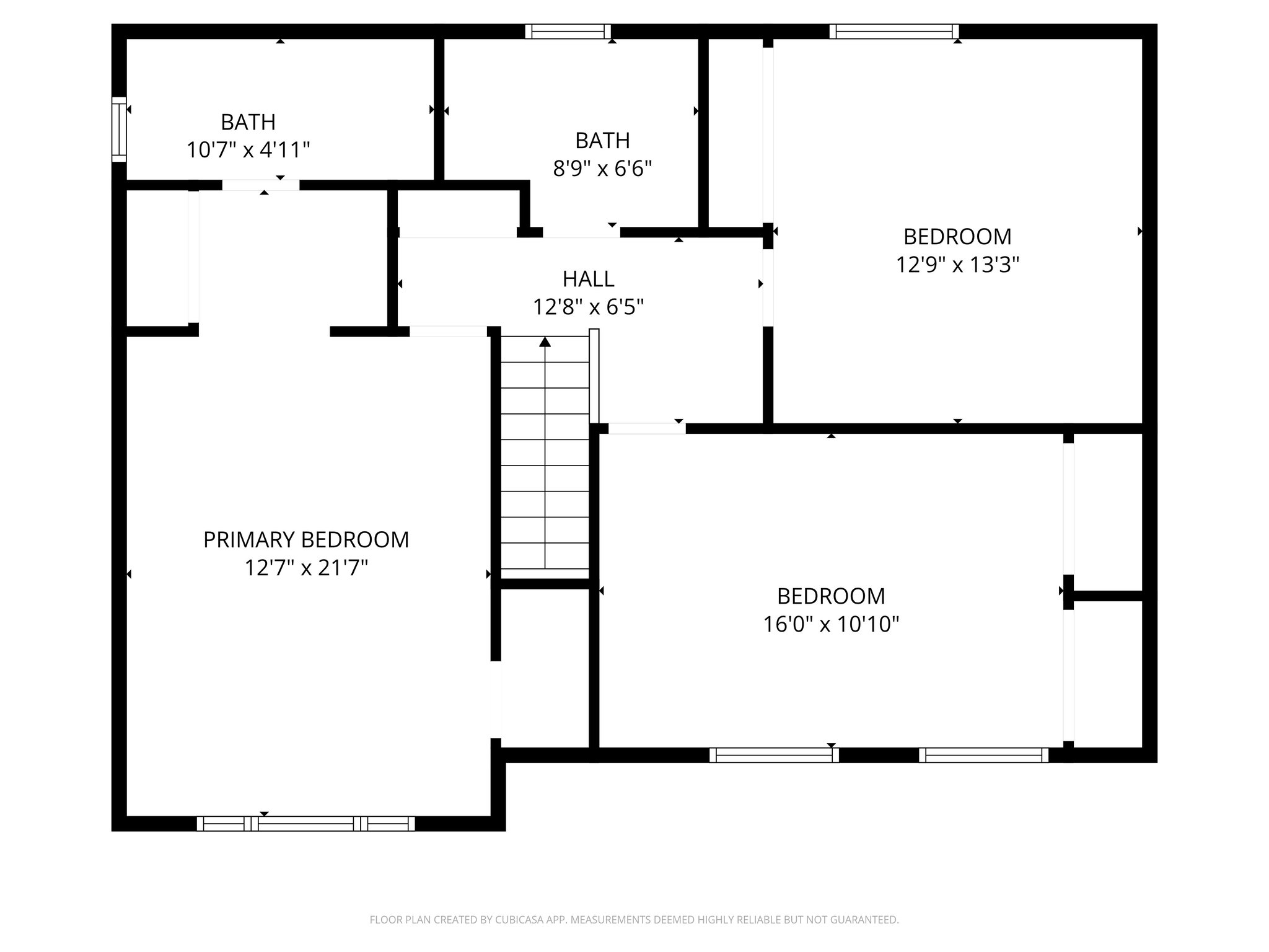 Floorplan_3