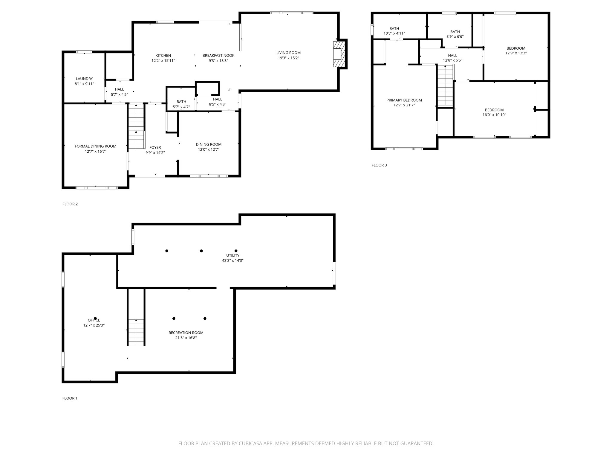 Floorplan_4