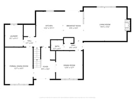 Floorplan_2