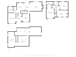 Floorplan_4