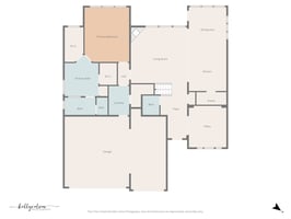  Photo 0