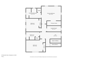 Floor 2