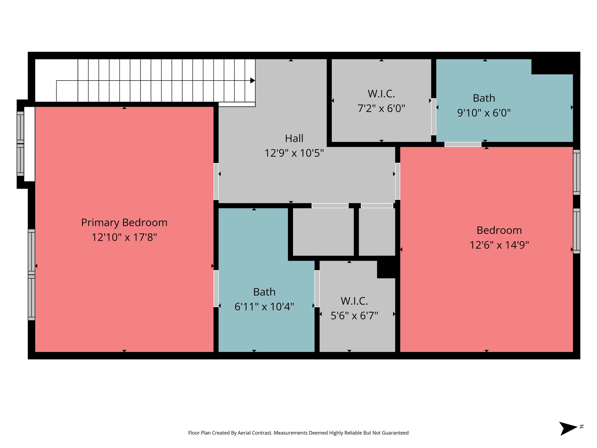 Floorplan_2