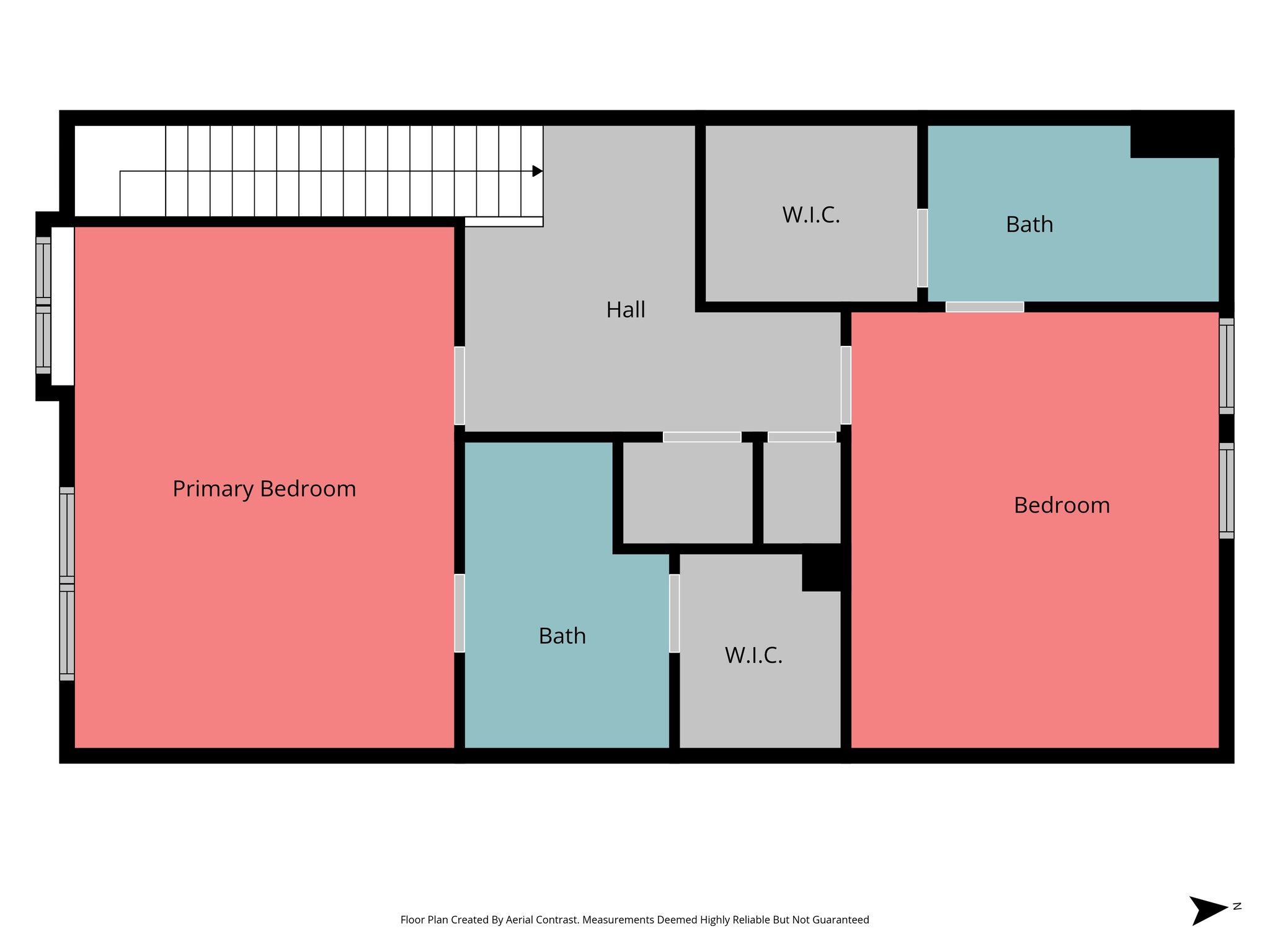 Floorplan_5
