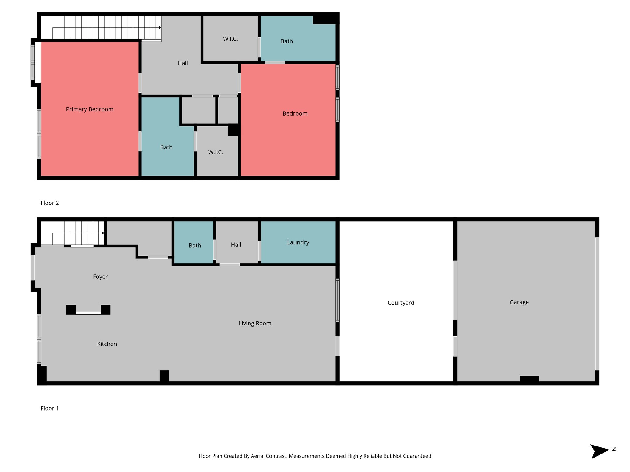 Floorplan_6