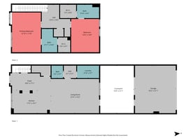Floorplan_3