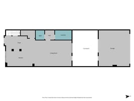 Floorplan_4