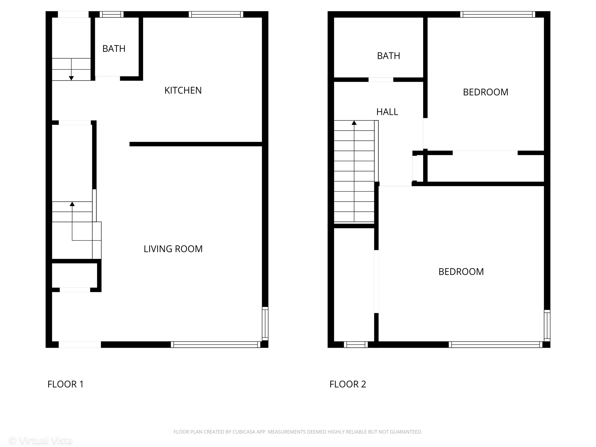 Floorplan #6