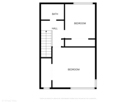 Floorplan #4