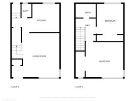 Floorplan #6
