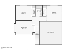 Floor-2