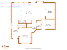  Photo 0