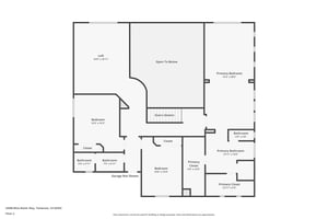 Floor 2
