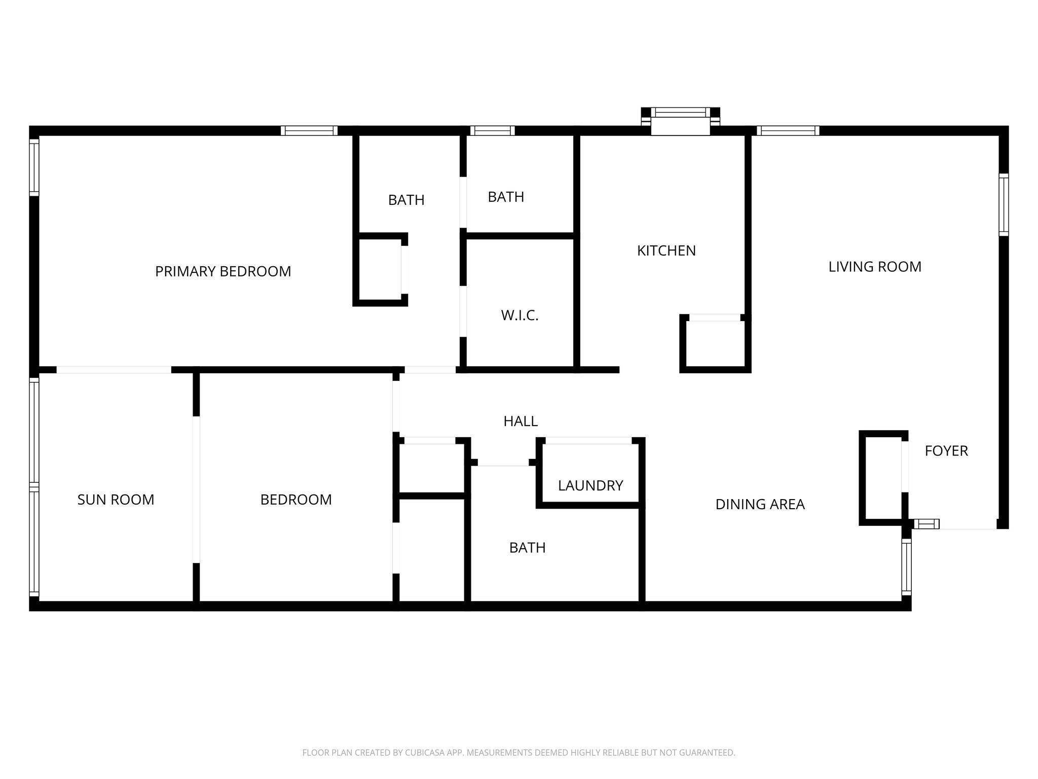 Floorplan_2