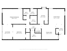 Floorplan_1