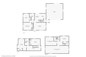All Floors