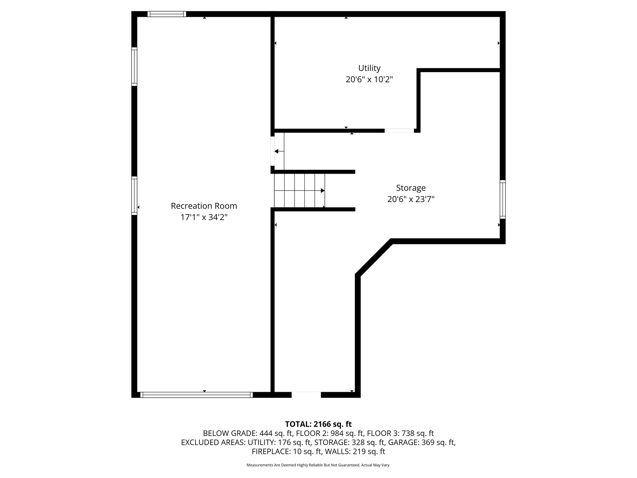 Floorplan_1